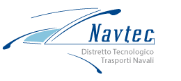 Logo Sicilia Navtec