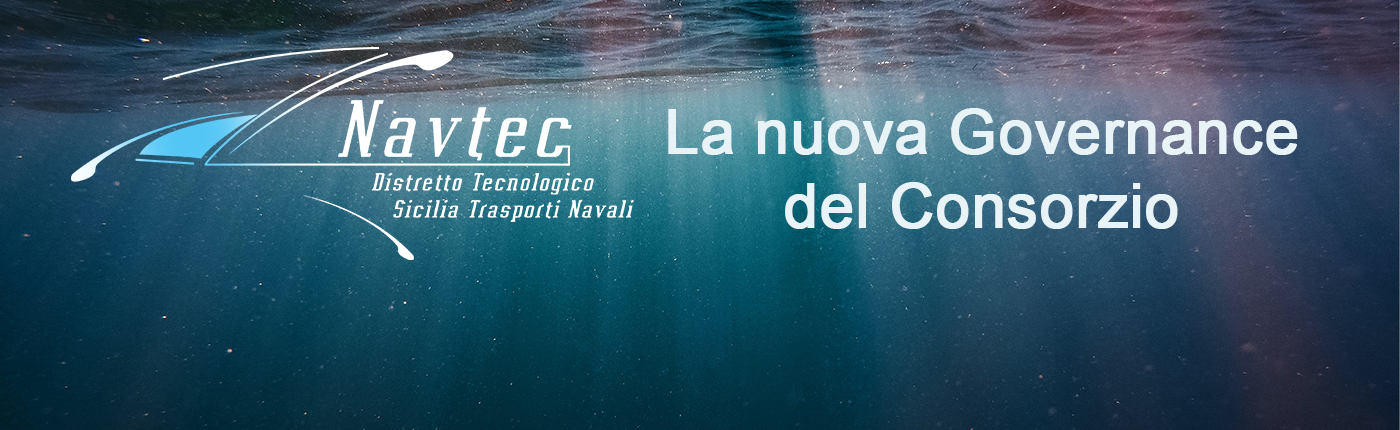 Il Board di NAVTEC si rinnova