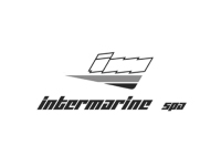 Intermarine