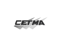 Cetma