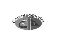 Caronte&Tourist