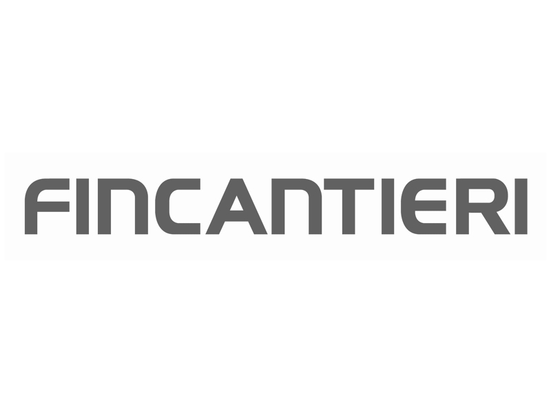 Fincantieri