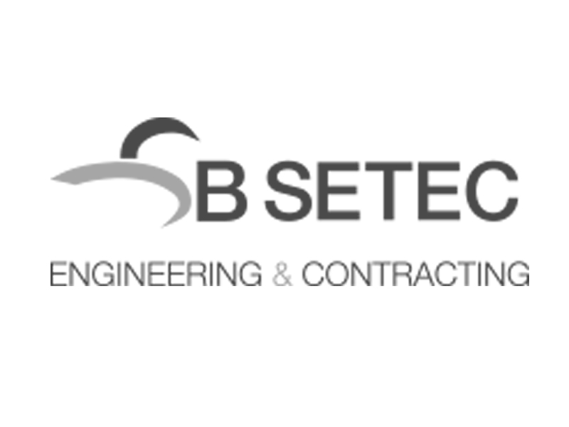 SB SETEC