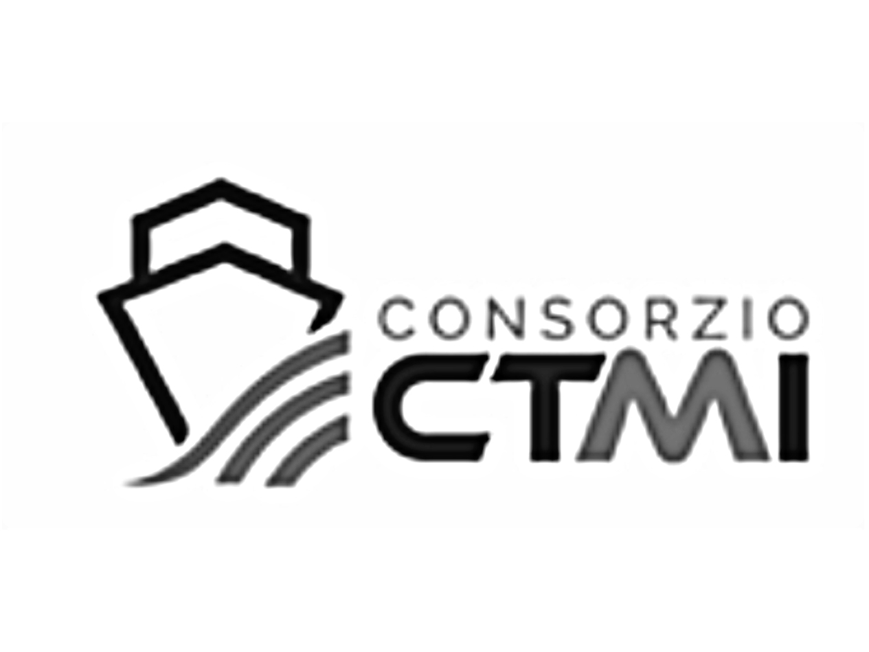 CTMI